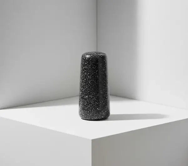 G.E.T. Enterprises MOR02GB