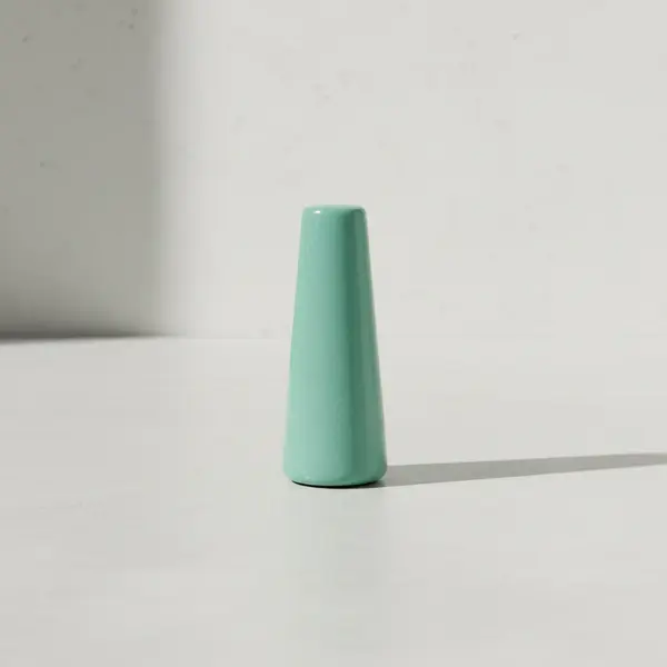 G.E.T. Enterprises MOR02J