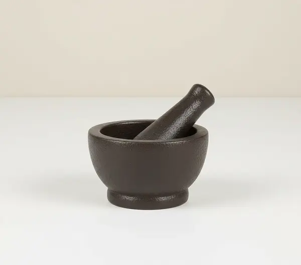 G.E.T. Enterprises MOR02MC