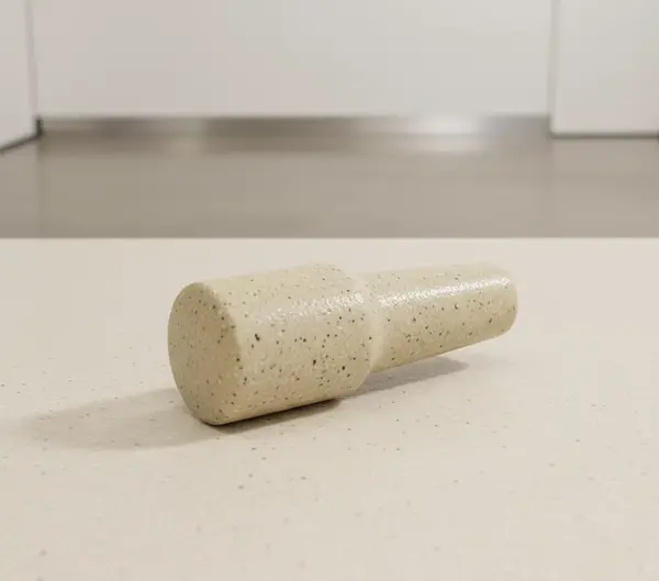 G.E.T. Enterprises MOR02S