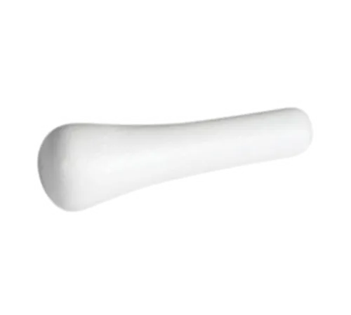 G.E.T. Enterprises MOR02WG