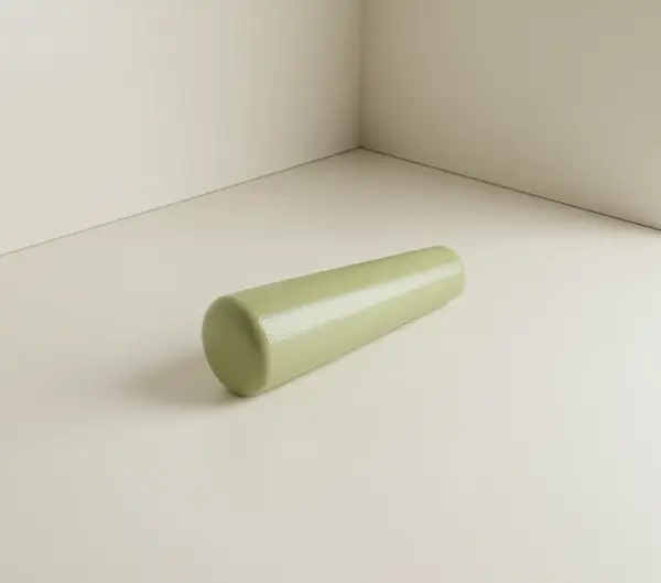 G.E.T. Enterprises MOR02WG