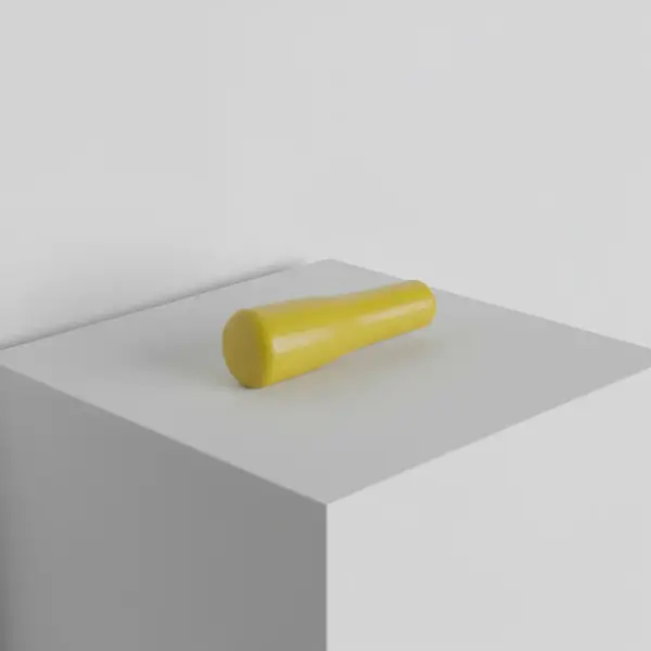 G.E.T. Enterprises MOR02YW