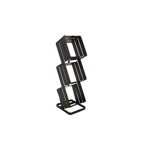 G.E.T. Enterprises MTS-35-MG