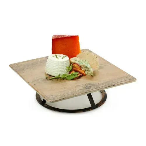 G.E.T. Enterprises MTS-R3-AB