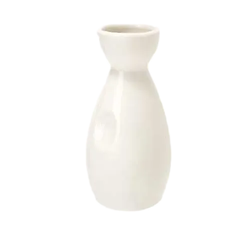 G.E.T. Enterprises NC-4001-W