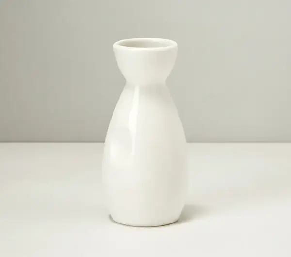 G.E.T. Enterprises NC-4001-W