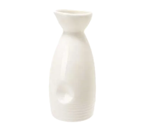 G.E.T. Enterprises NC-4003-W