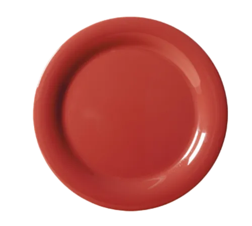 G.E.T. Enterprises NP-10-CR