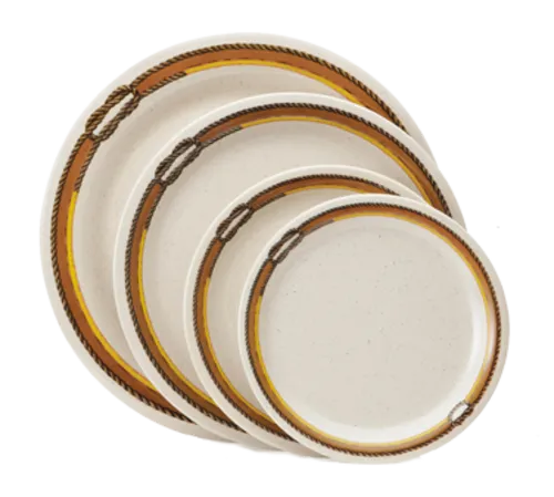 G.E.T. Enterprises NP-10-RD