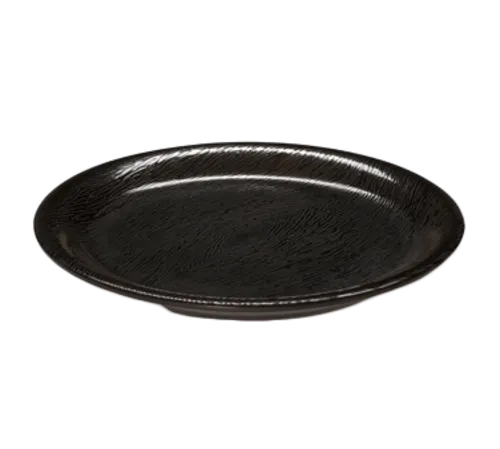 G.E.T. Enterprises NP-6-BK