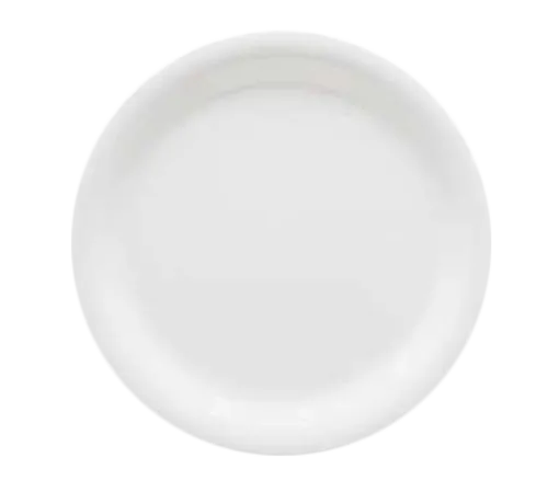 G.E.T. Enterprises NP-6-DW