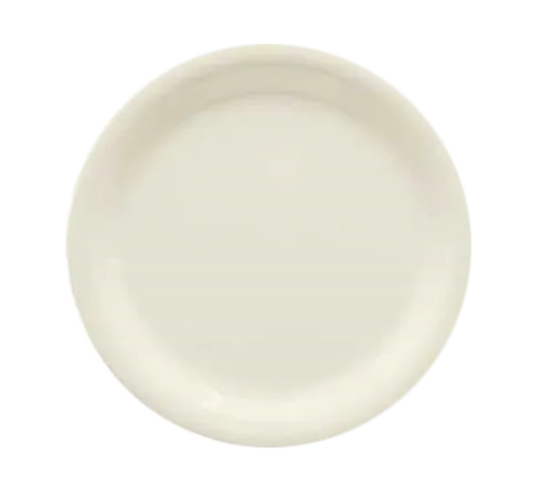 G.E.T. Enterprises NP-7-DI