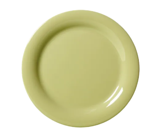 G.E.T. Enterprises NP-9-AV