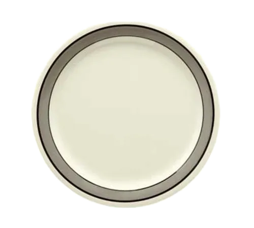 G.E.T. Enterprises NP-9-CA