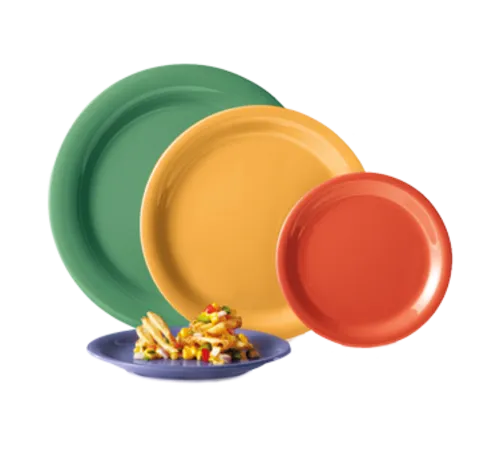 G.E.T. Enterprises NP-9-FG