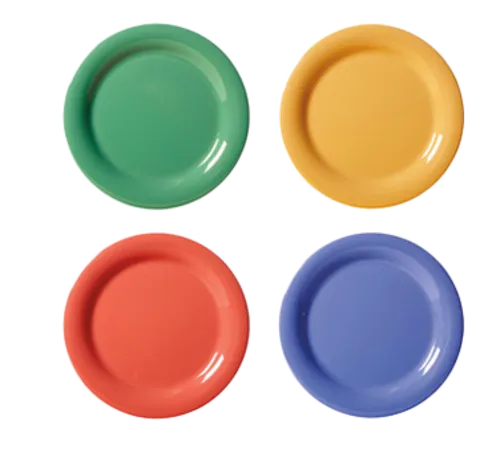 G.E.T. Enterprises NP-9-MIX