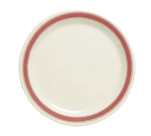 G.E.T. Enterprises NP-9-OX