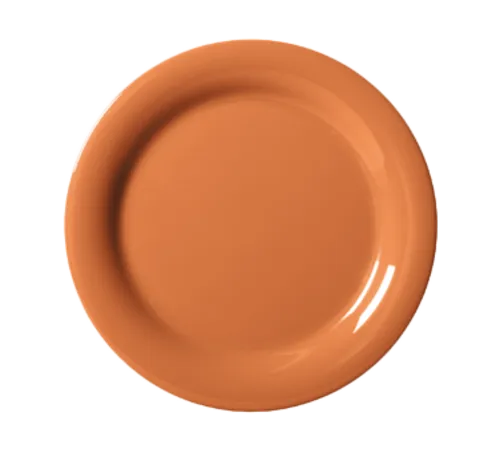 G.E.T. Enterprises NP-9-PK