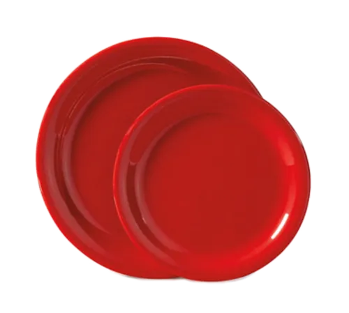 G.E.T. Enterprises NP-9-RSP