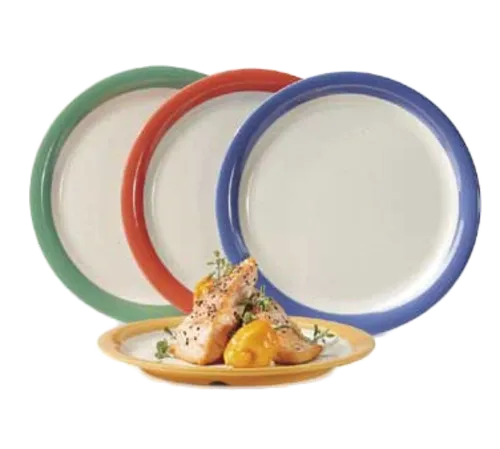 G.E.T. Enterprises NP-9-TTM