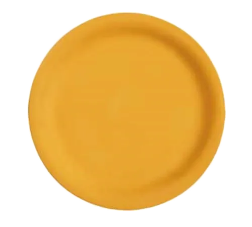 G.E.T. Enterprises NP-9-TY