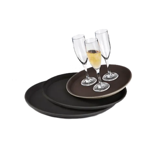 G.E.T. Enterprises NS-1100-BK