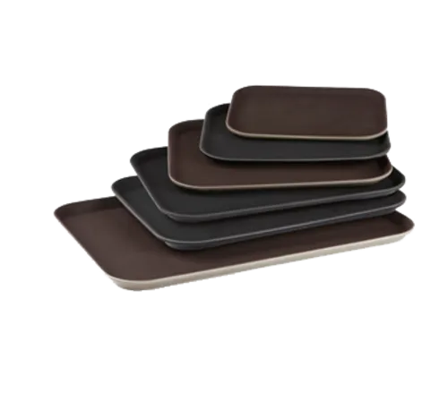 G.E.T. Enterprises NS-1520-BK