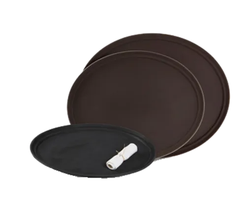 G.E.T. Enterprises NS-2500-BK