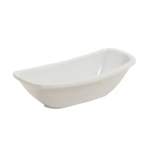 G.E.T. Enterprises OB-1-W