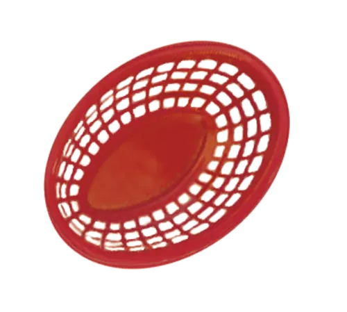 G.E.T. Enterprises OB-734-R