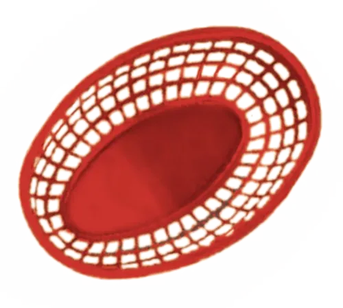 G.E.T. Enterprises OB-938-R