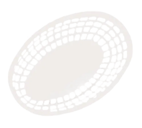 G.E.T. Enterprises OB-938-W