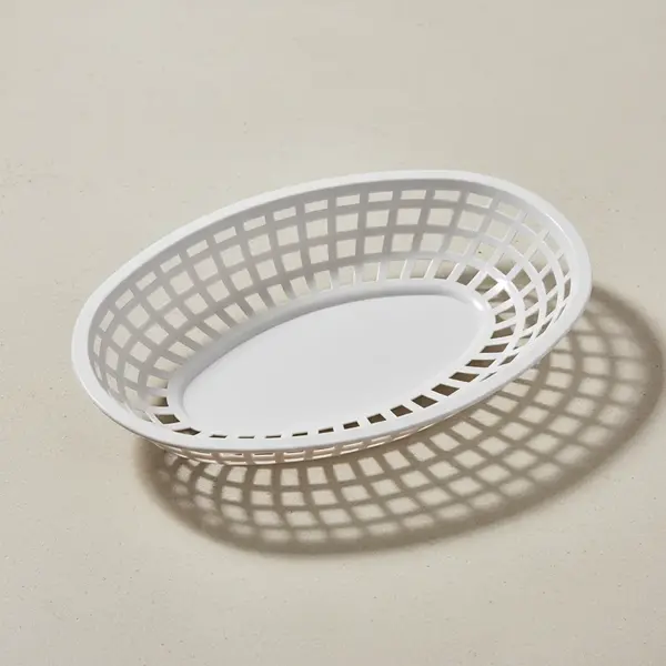 G.E.T. Enterprises OB-938-W-SplitCase