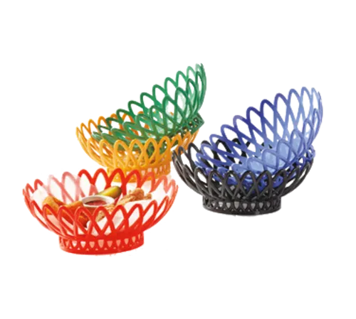 G.E.T. Enterprises OB-940-BK