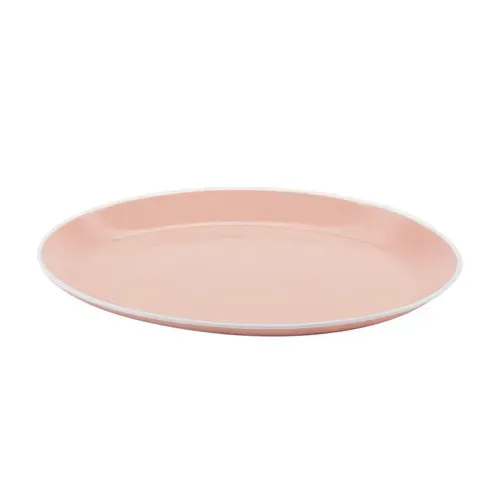 G.E.T. Enterprises OP-1080-GF