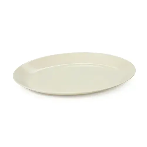 G.E.T. Enterprises OP-1080-MA