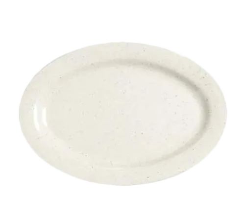 G.E.T. Enterprises OP-115-IR