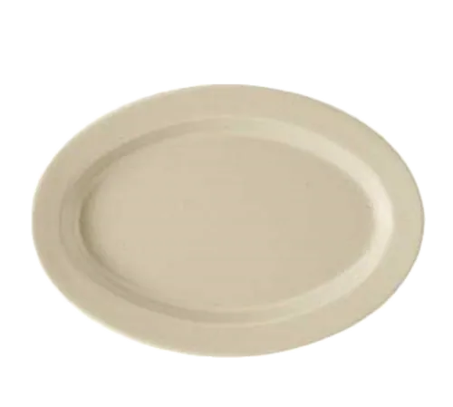 G.E.T. Enterprises OP-115-S