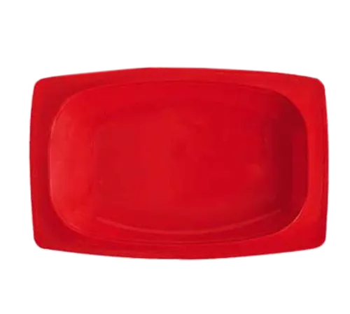 G.E.T. Enterprises OP-118-RSP