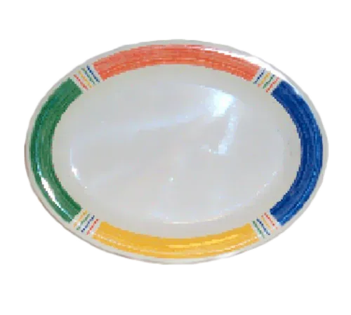 G.E.T. Enterprises OP-120-BA