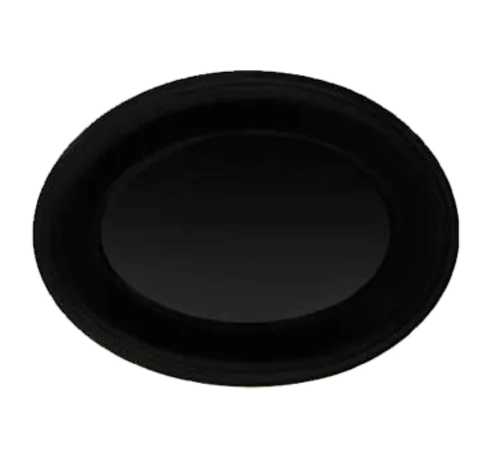 G.E.T. Enterprises OP-120-BK