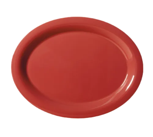 G.E.T. Enterprises OP-120-CR