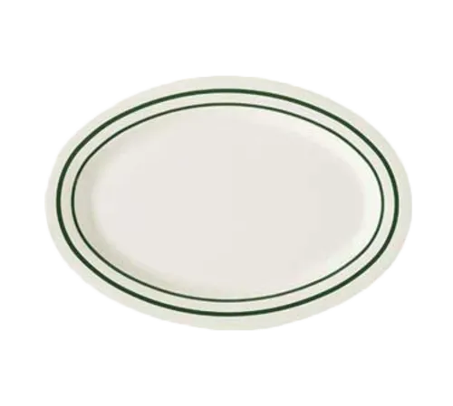 G.E.T. Enterprises OP-120-EM