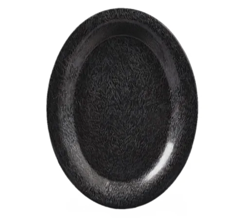 G.E.T. Enterprises OP-120-EW-BK