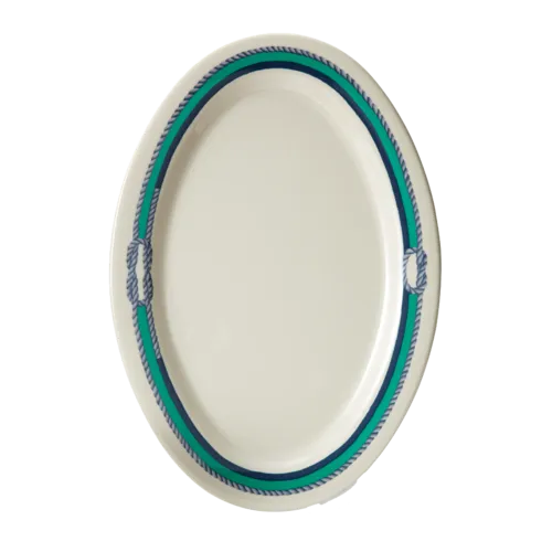 G.E.T. Enterprises OP-120-FP