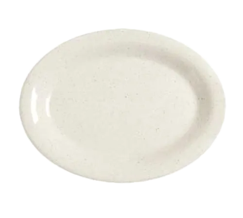 G.E.T. Enterprises OP-120-IR