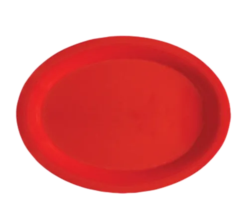 G.E.T. Enterprises OP-120-RSP