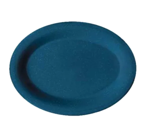 G.E.T. Enterprises OP-120-TB