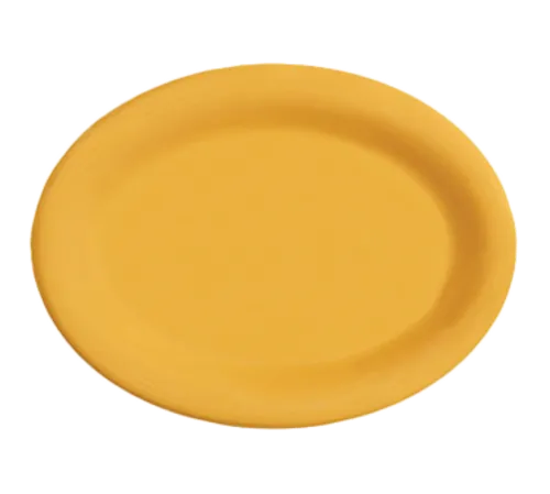 G.E.T. Enterprises OP-120-TY